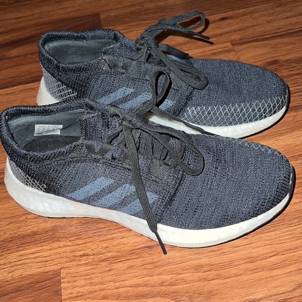 ADIDAS sneakers